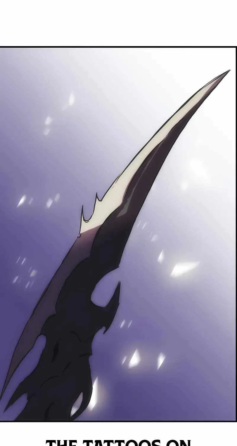 Read Bloodhound’s Regression Instinct chapter 48 image 7 on Lezhin