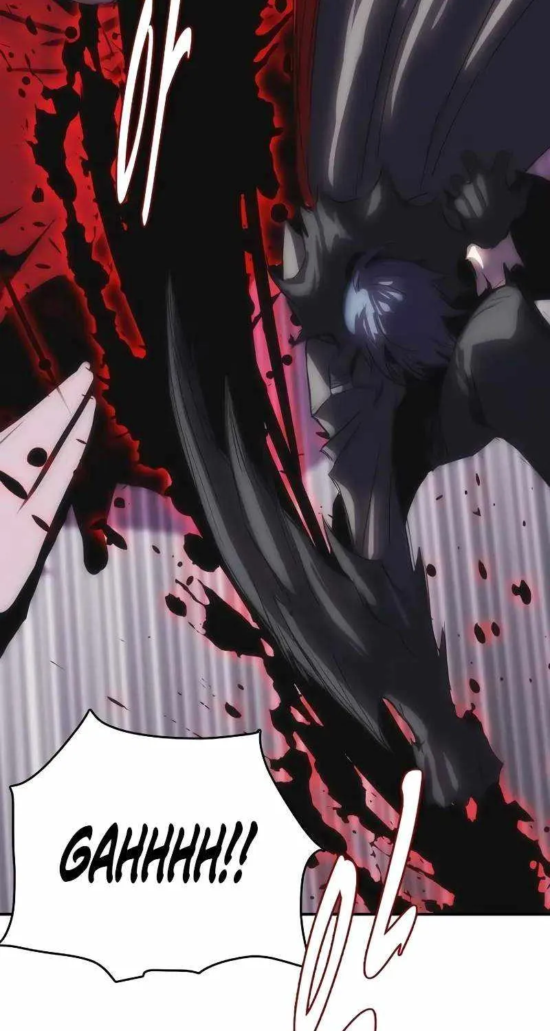 Read Bloodhound’s Regression Instinct chapter 48 image 71 on Lezhin