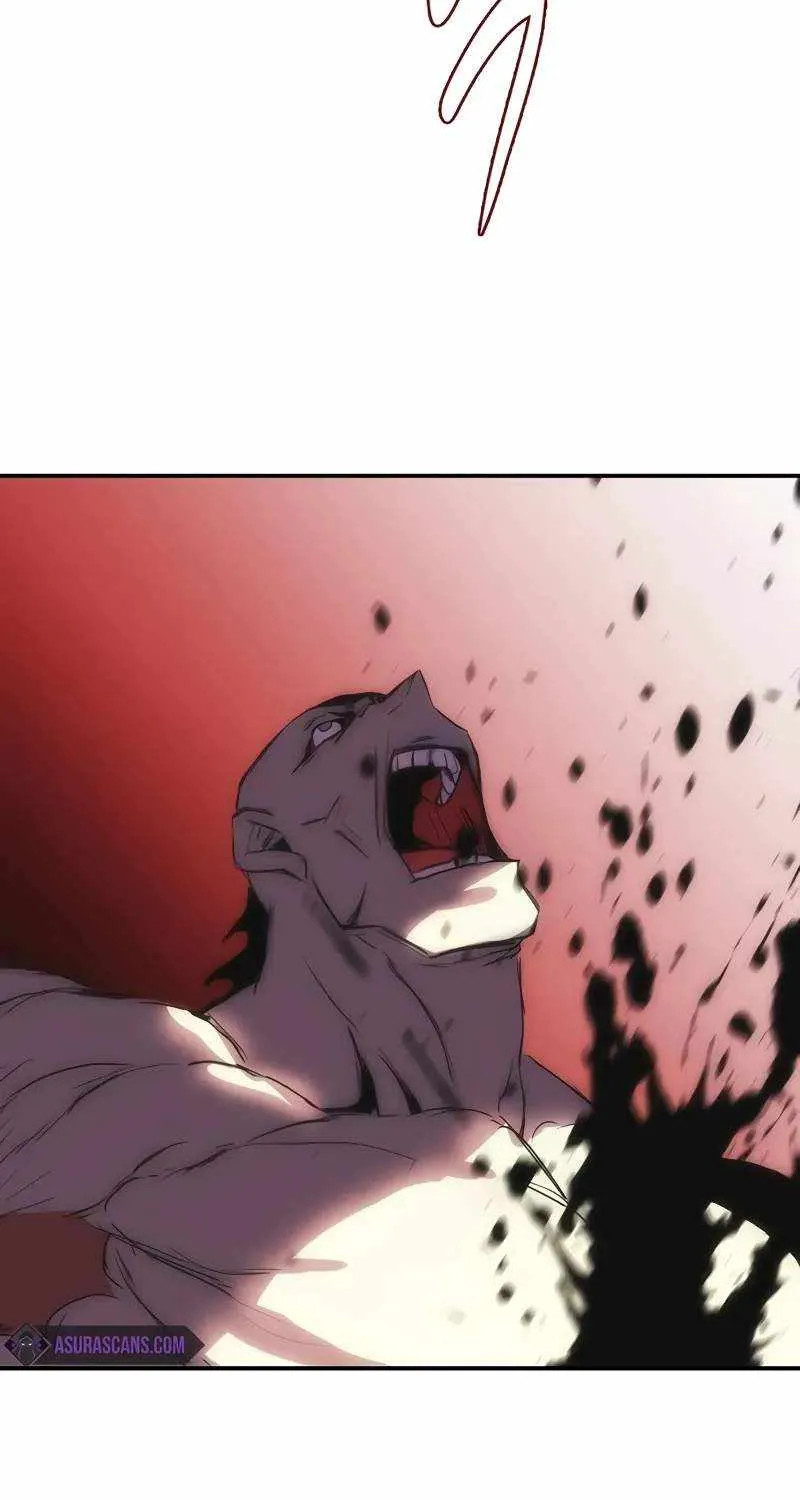 Read Bloodhound’s Regression Instinct chapter 48 image 72 on Lezhin