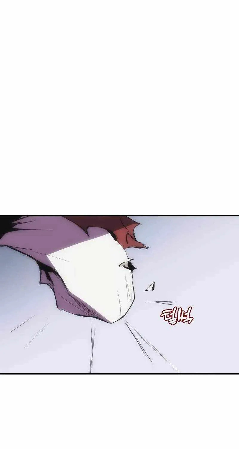 Read Bloodhound’s Regression Instinct chapter 48 image 73 on Lezhin