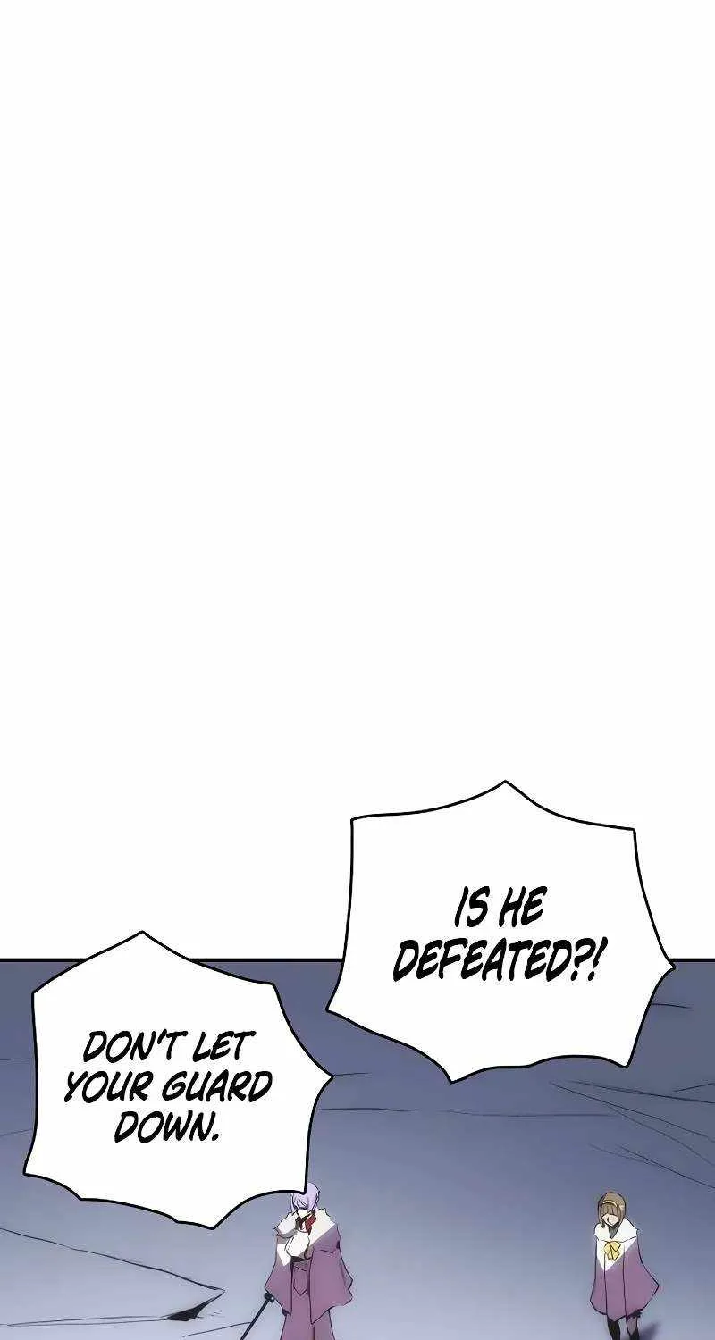 Read Bloodhound’s Regression Instinct chapter 48 image 74 on Lezhin