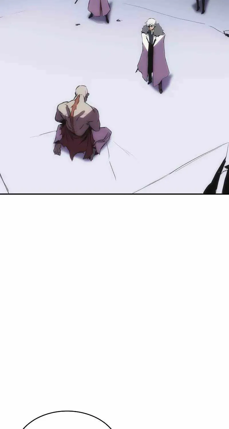 Read Bloodhound’s Regression Instinct chapter 48 image 75 on Lezhin
