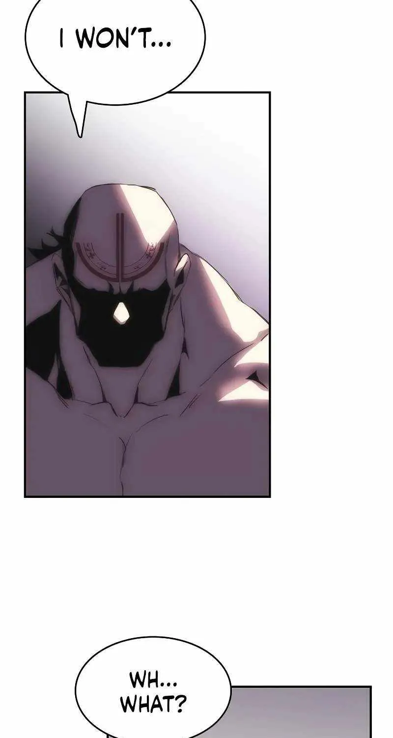 Read Bloodhound’s Regression Instinct chapter 48 image 76 on Lezhin