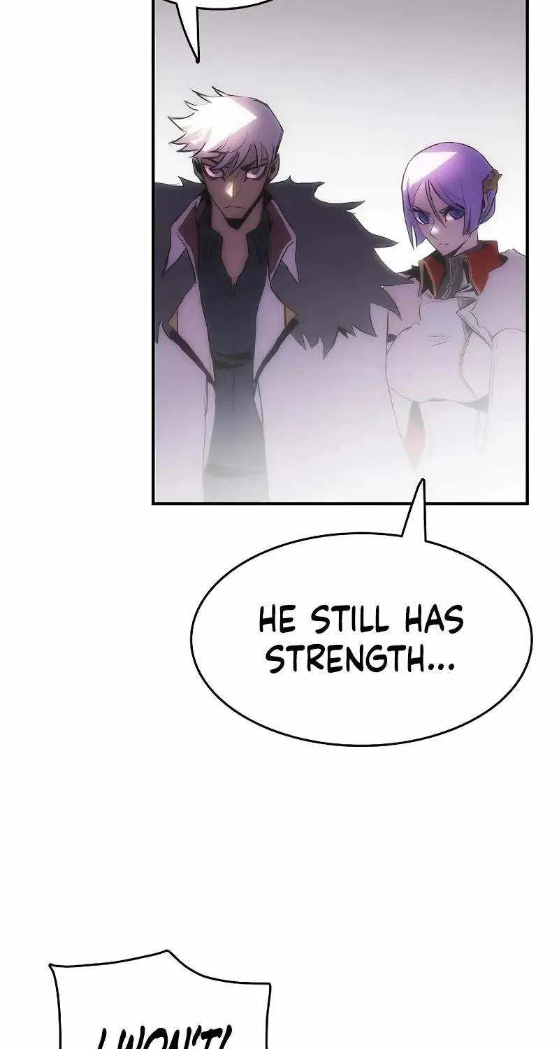 Read Bloodhound’s Regression Instinct chapter 48 image 77 on Lezhin