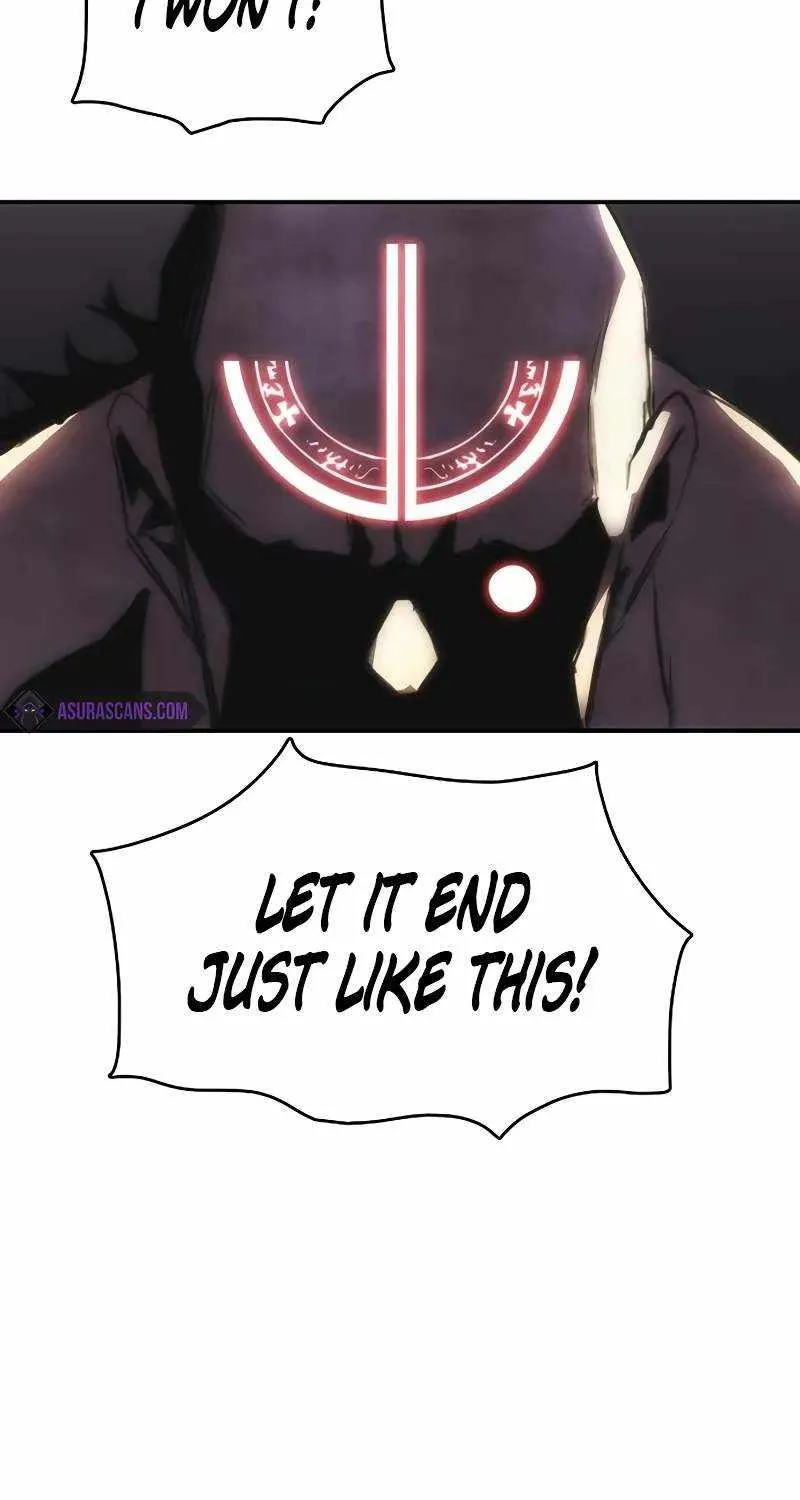 Read Bloodhound’s Regression Instinct chapter 48 image 78 on Lezhin