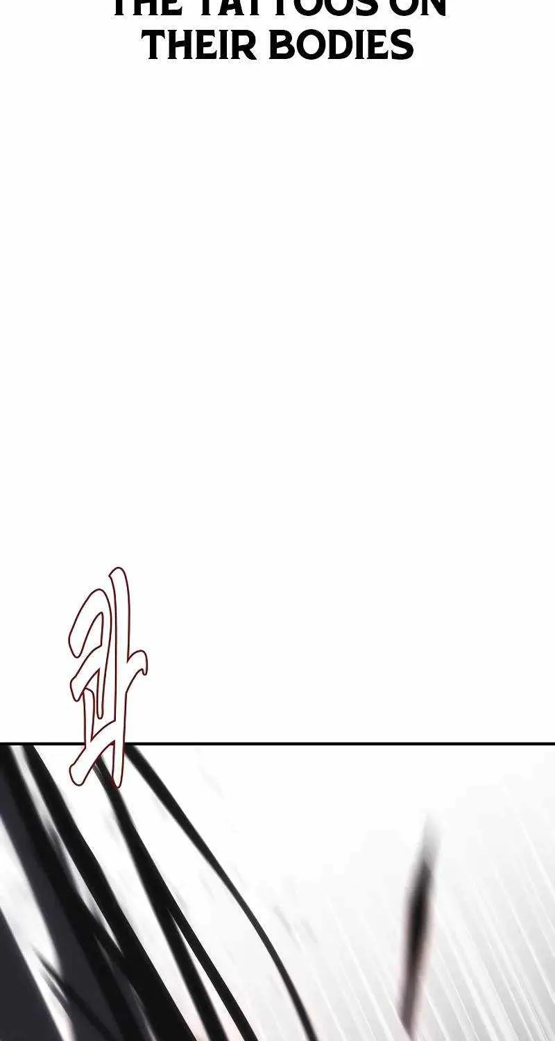 Read Bloodhound’s Regression Instinct chapter 48 image 8 on Lezhin