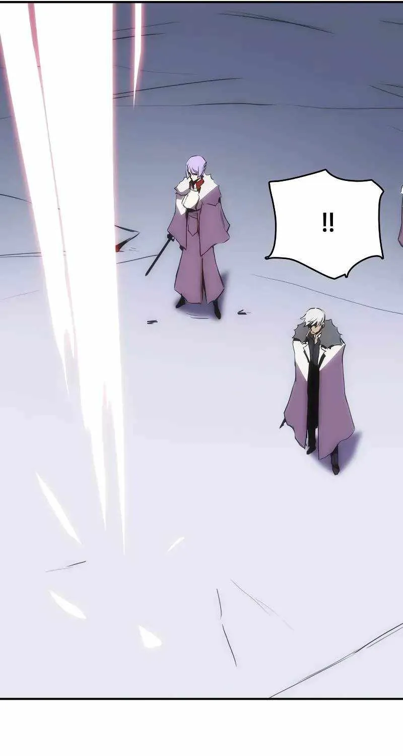 Read Bloodhound’s Regression Instinct chapter 48 image 80 on Lezhin
