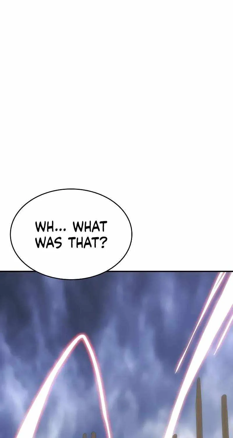 Read Bloodhound’s Regression Instinct chapter 48 image 81 on Lezhin