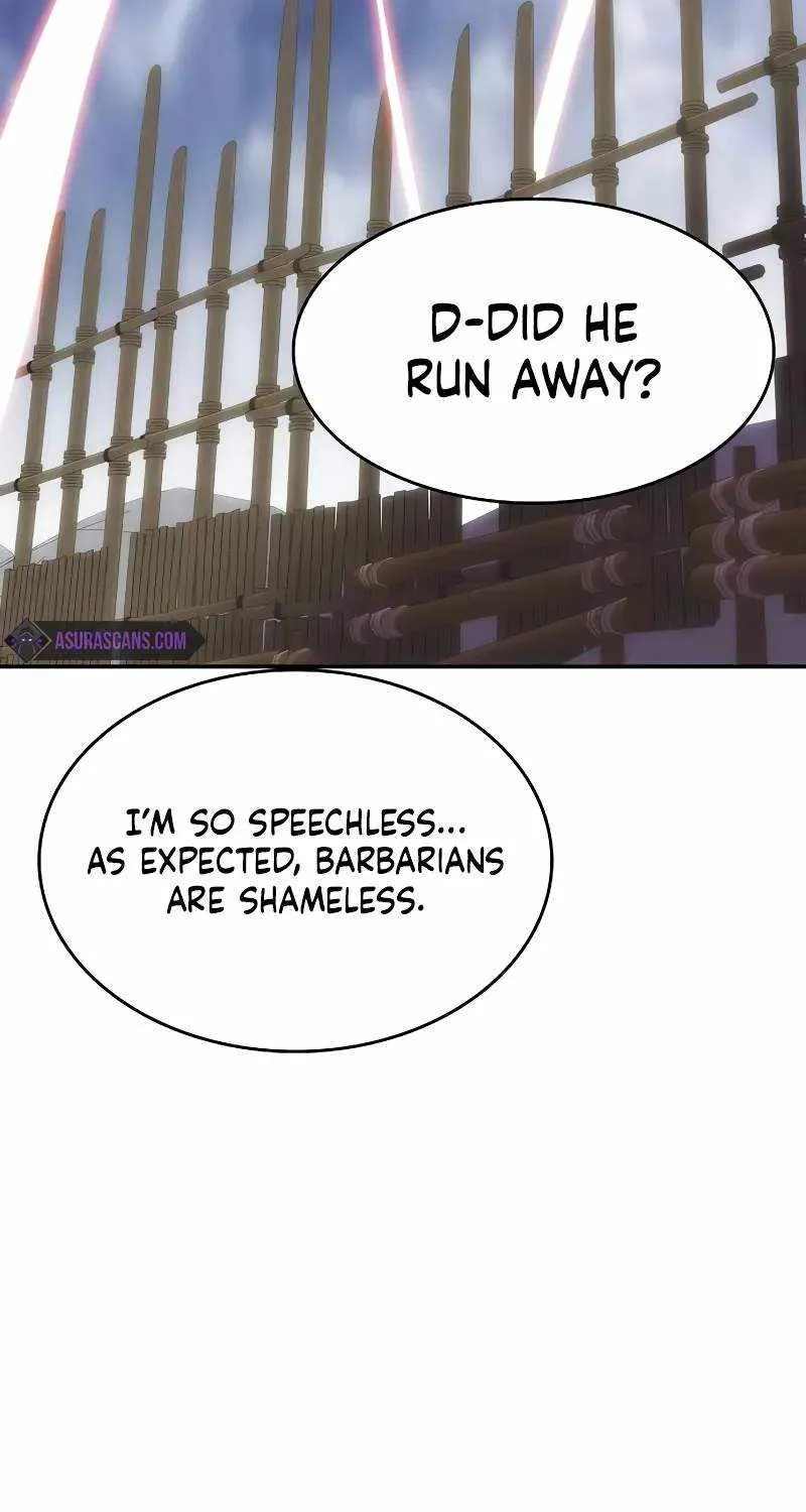 Read Bloodhound’s Regression Instinct chapter 48 image 82 on Lezhin