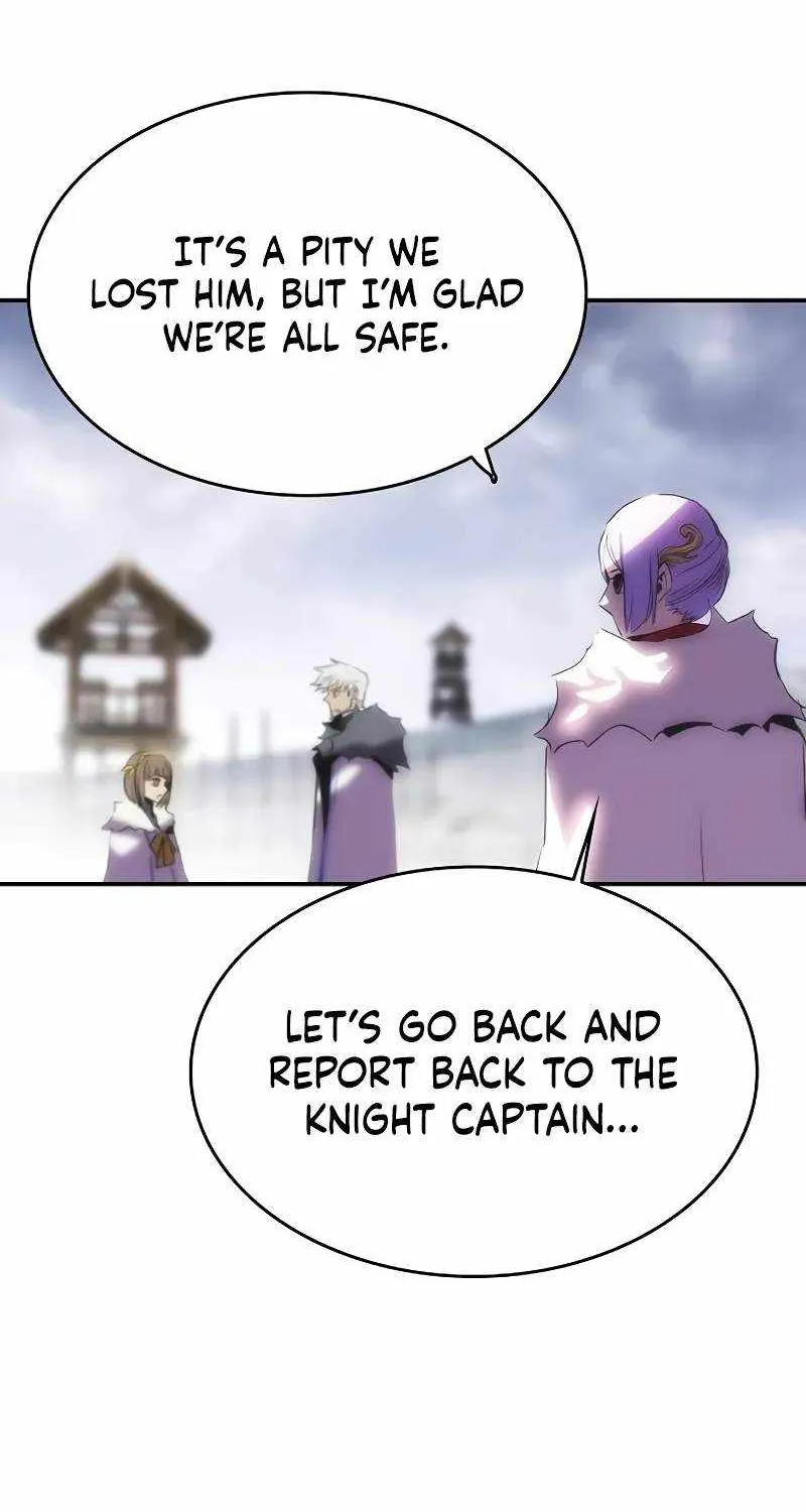 Read Bloodhound’s Regression Instinct chapter 48 image 83 on Lezhin