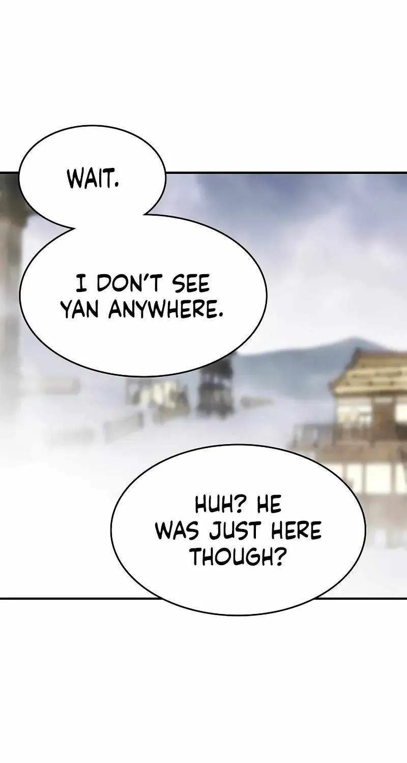 Read Bloodhound’s Regression Instinct chapter 48 image 84 on Lezhin