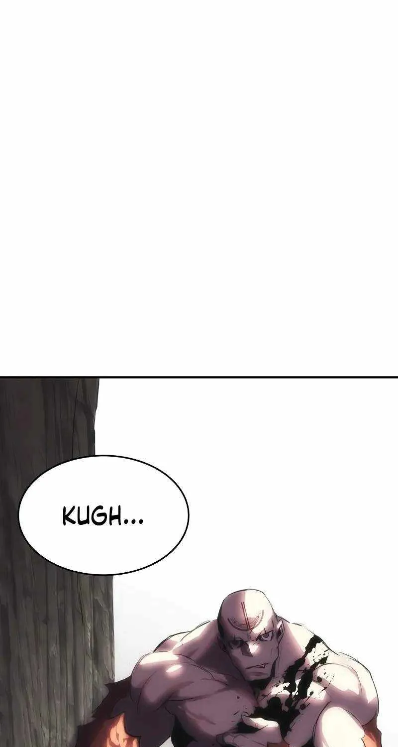 Read Bloodhound’s Regression Instinct chapter 48 image 88 on Lezhin