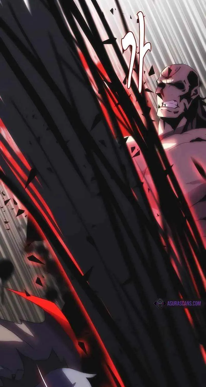 Read Bloodhound’s Regression Instinct chapter 48 image 9 on Lezhin