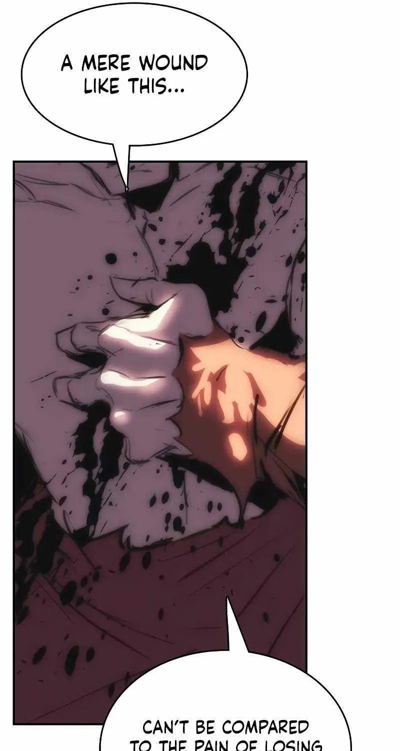 Read Bloodhound’s Regression Instinct chapter 48 image 90 on Lezhin