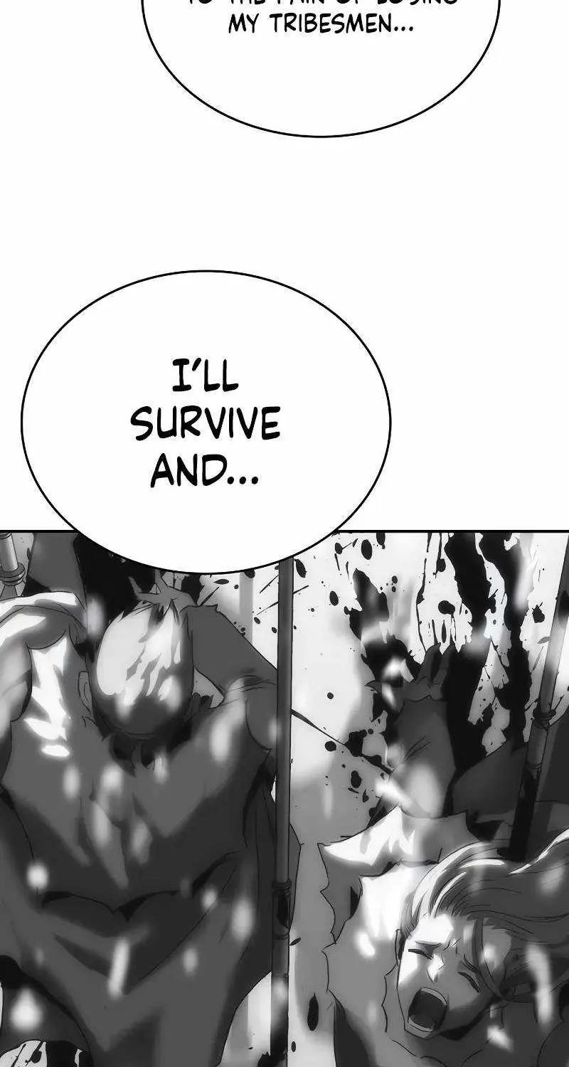 Read Bloodhound’s Regression Instinct chapter 48 image 91 on Lezhin