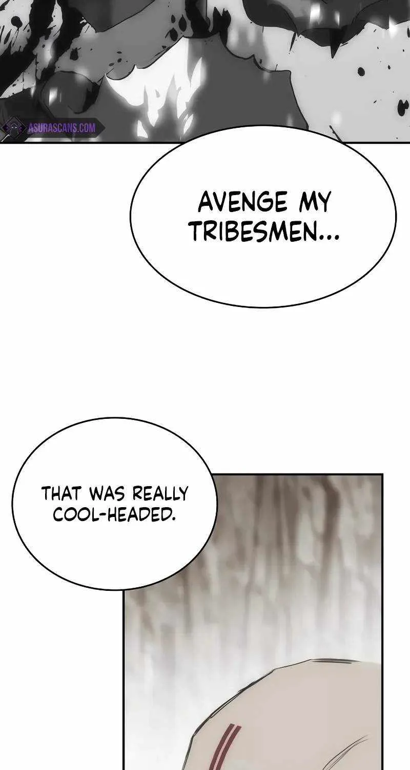 Read Bloodhound’s Regression Instinct chapter 48 image 92 on Lezhin