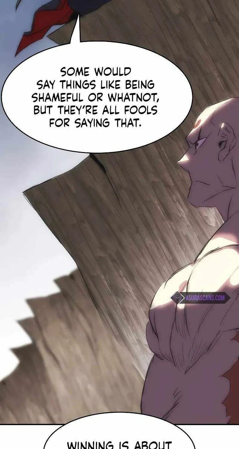 Read Bloodhound’s Regression Instinct chapter 48 image 95 on Lezhin