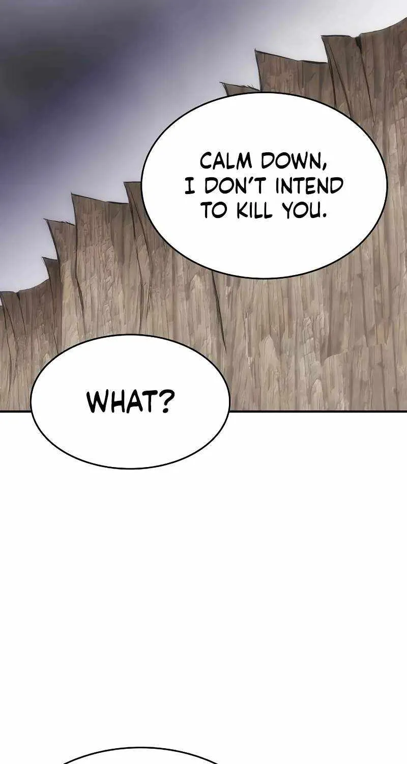 Read Bloodhound’s Regression Instinct chapter 48 image 97 on Lezhin
