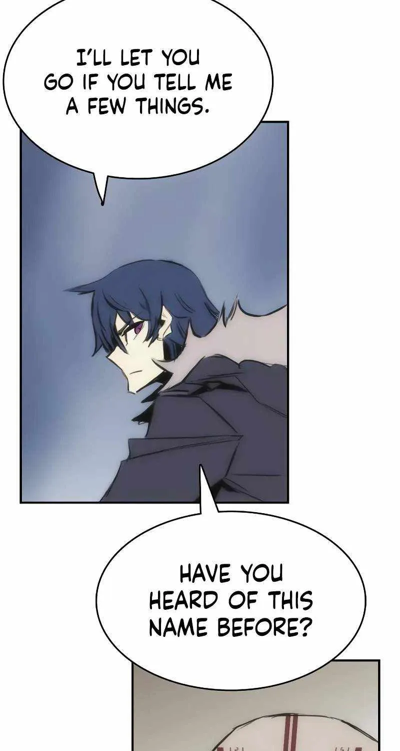 Read Bloodhound’s Regression Instinct chapter 48 image 98 on Lezhin