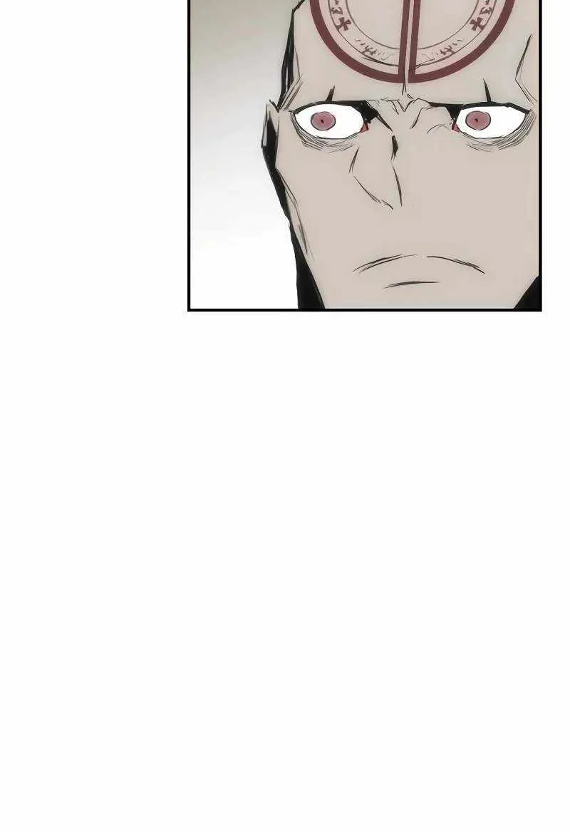 Read Bloodhound’s Regression Instinct chapter 48 image 99 on Lezhin