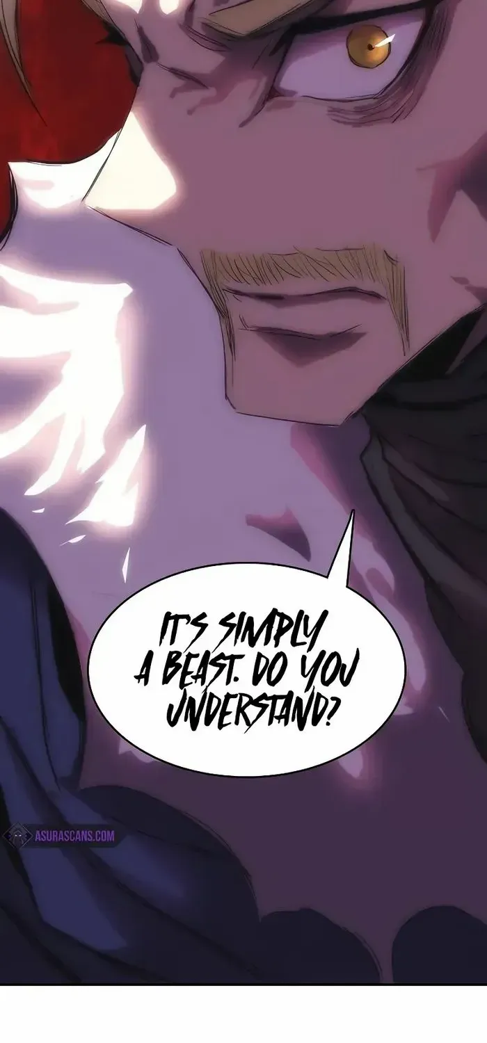 Bloodhound’s Regression Instinct Chapter 49 page 101 - 