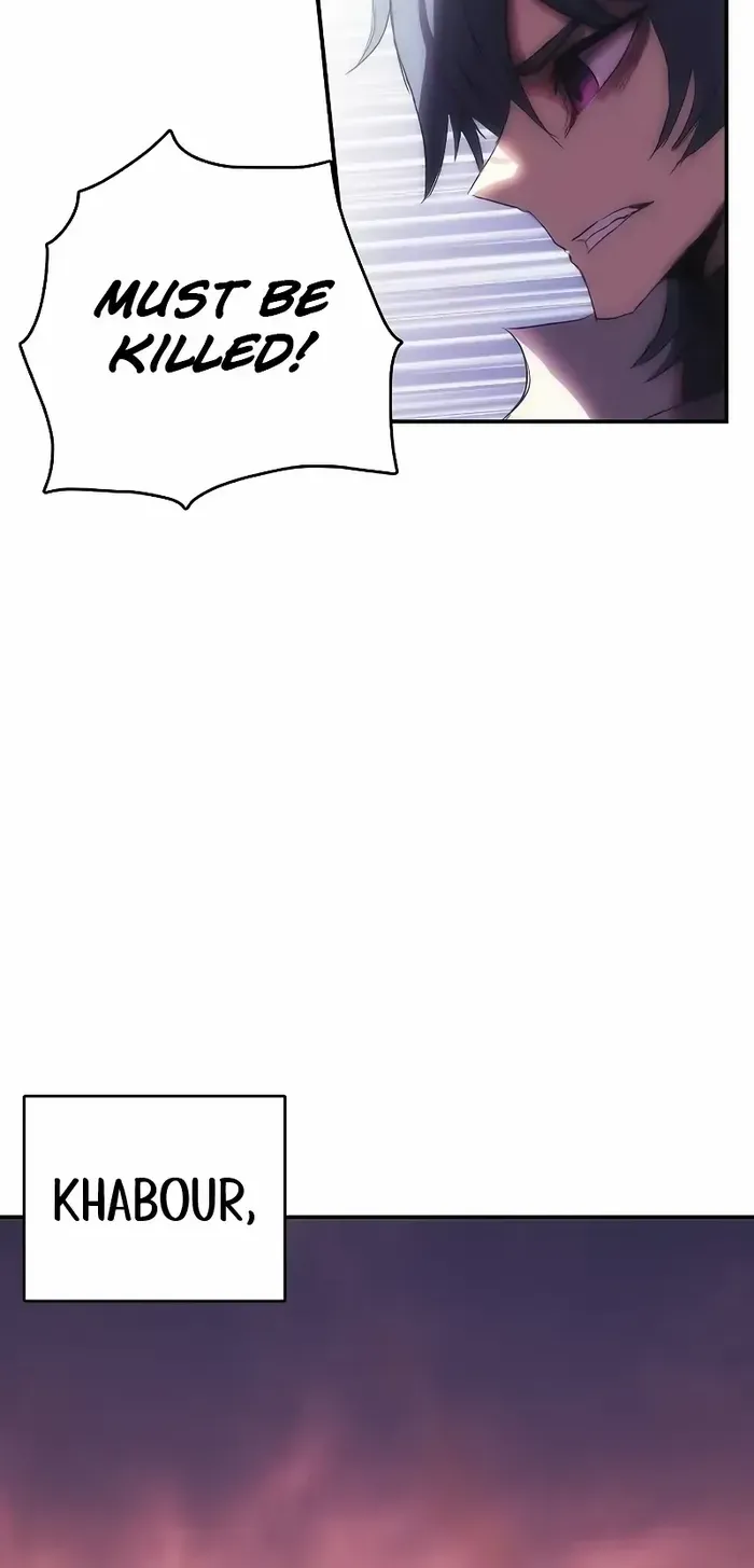 Bloodhound’s Regression Instinct Chapter 49 page 16 - 