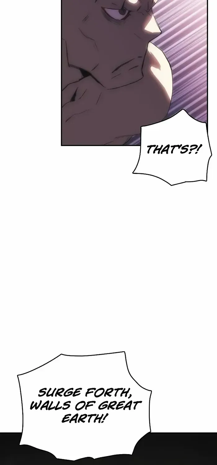 Bloodhound’s Regression Instinct Chapter 49 page 21 - 