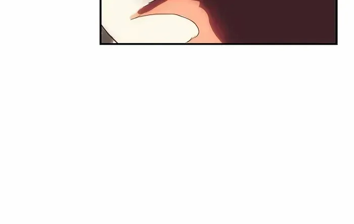 Bloodhound’s Regression Instinct Chapter 49 page 25 - 