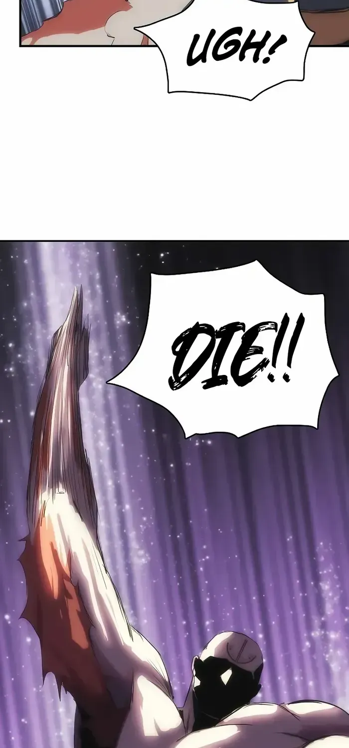 Bloodhound’s Regression Instinct Chapter 49 page 28 - 