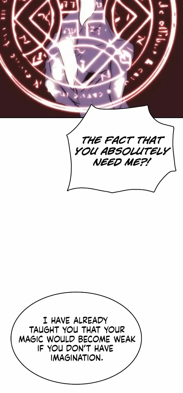 Bloodhound’s Regression Instinct Chapter 49 page 39 - 