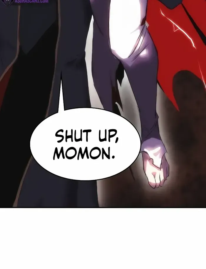 Bloodhound’s Regression Instinct Chapter 49 page 41 - 