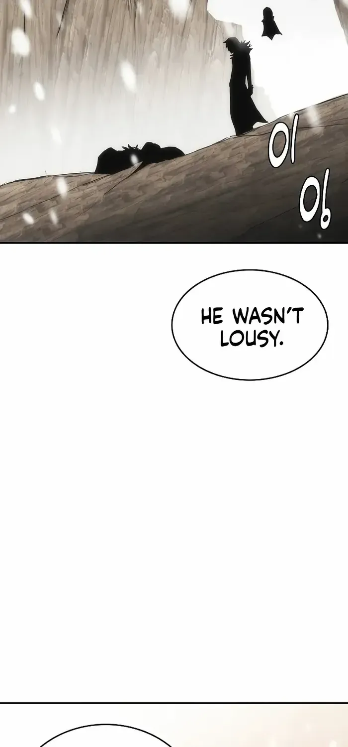 Bloodhound’s Regression Instinct Chapter 49 page 47 - 