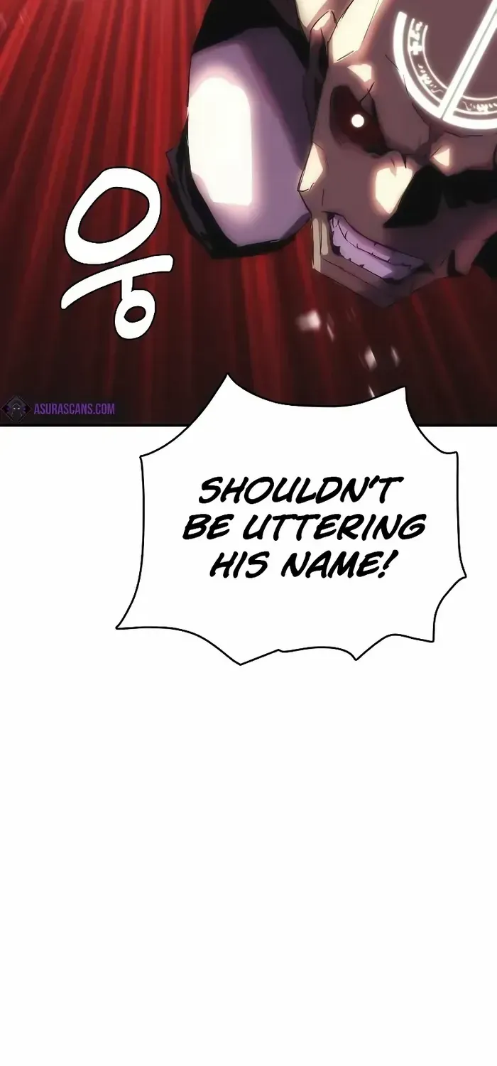 Bloodhound’s Regression Instinct Chapter 49 page 6 - 