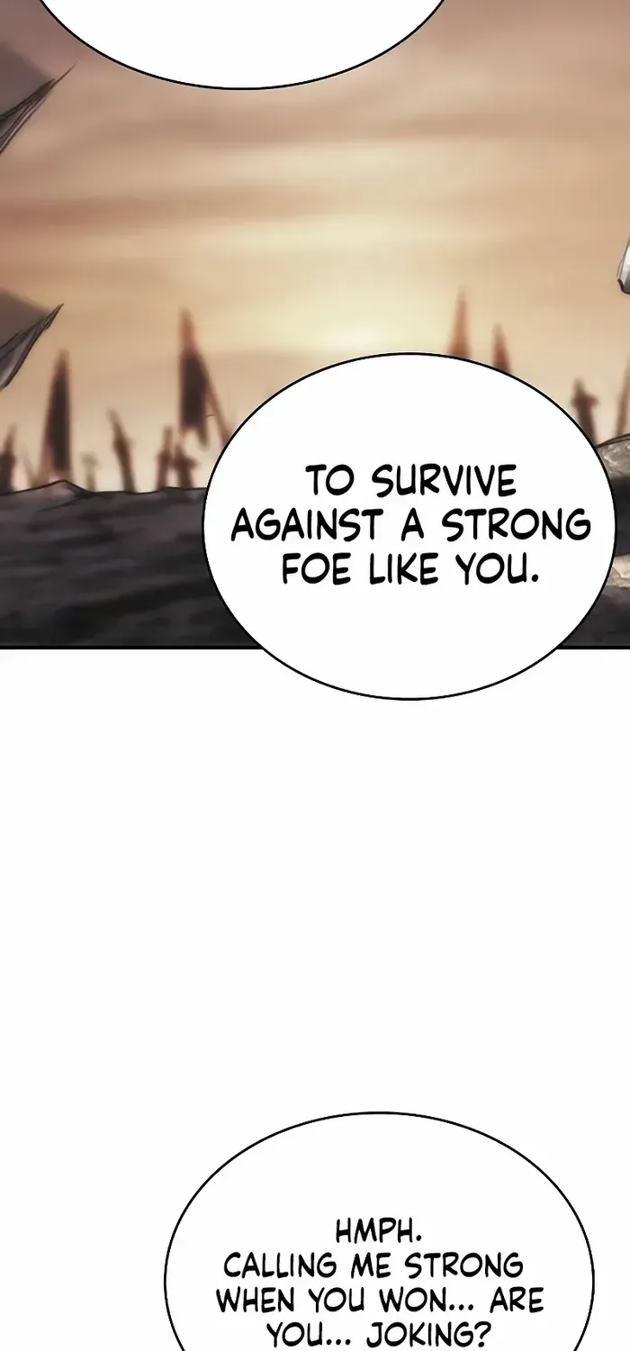 Bloodhound’s Regression Instinct Chapter 49 page 55 - 