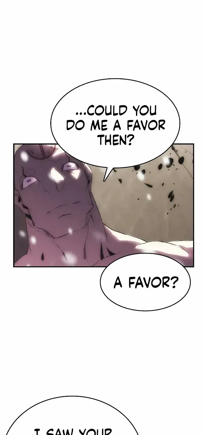 Bloodhound’s Regression Instinct Chapter 49 page 57 - 