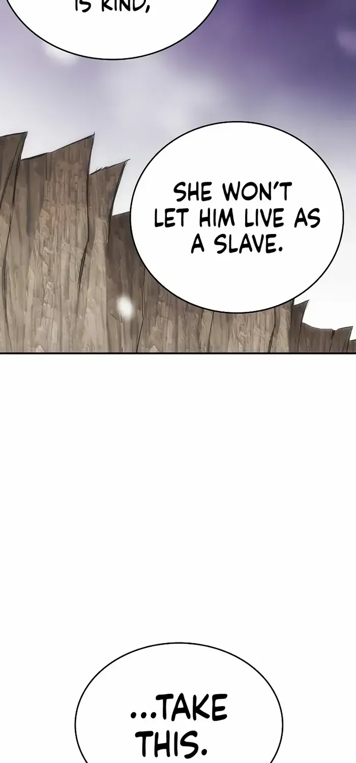 Bloodhound’s Regression Instinct Chapter 49 page 61 - 