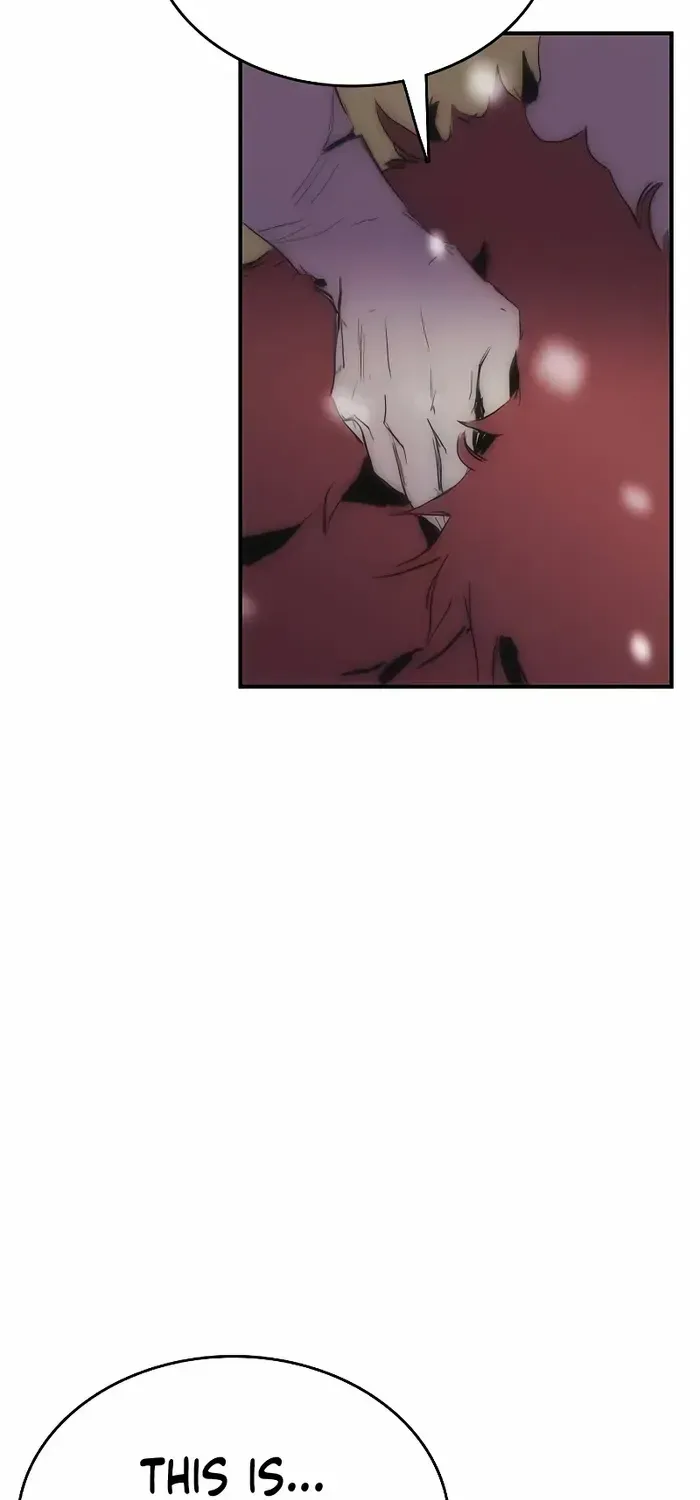 Bloodhound’s Regression Instinct Chapter 49 page 62 - 
