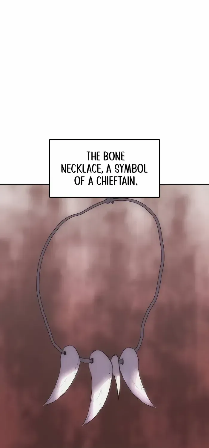 Bloodhound’s Regression Instinct Chapter 49 page 64 - 