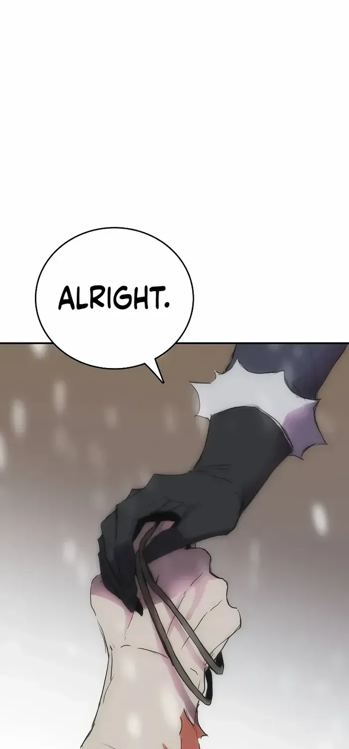 Bloodhound’s Regression Instinct Chapter 49 page 66 - 