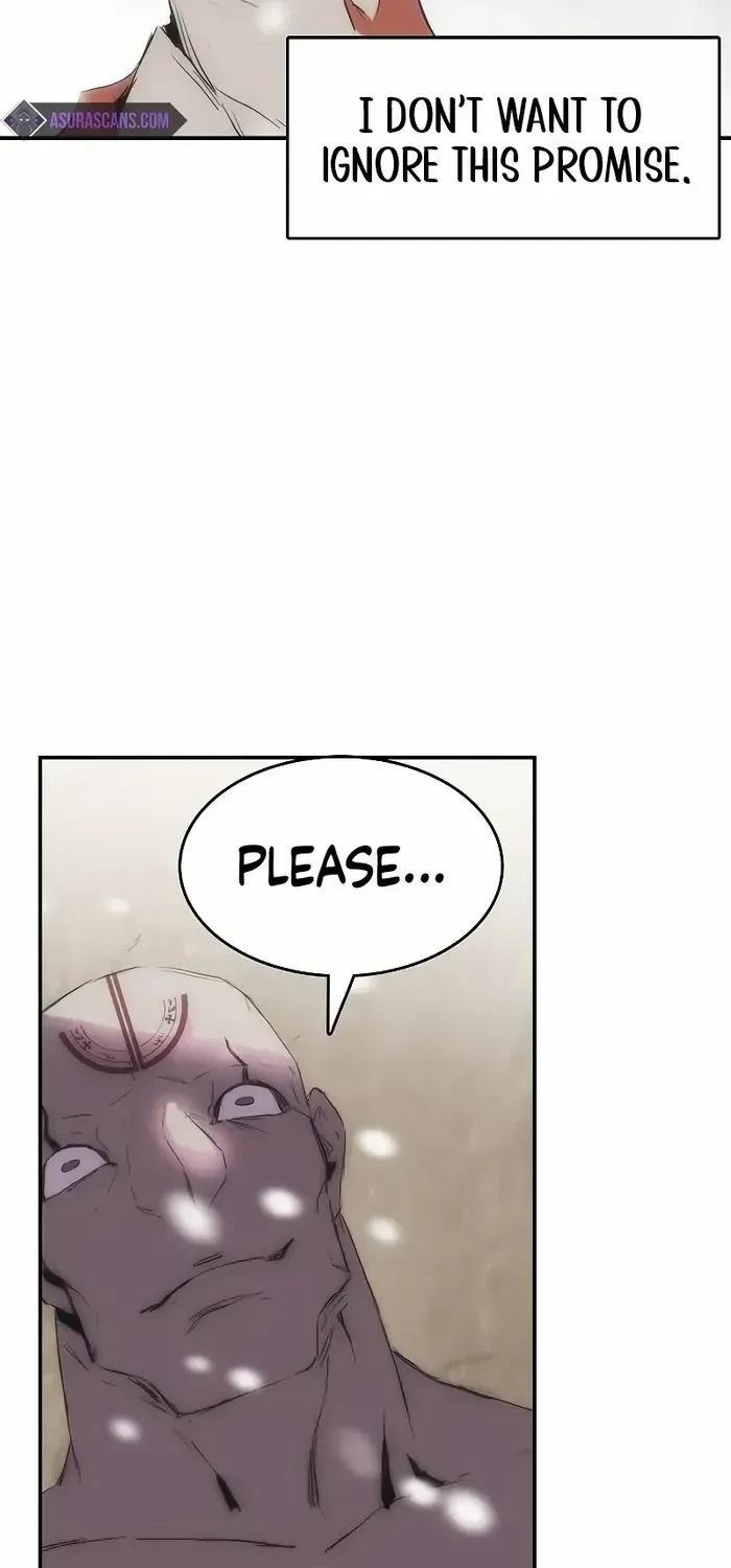 Bloodhound’s Regression Instinct Chapter 49 page 67 - 