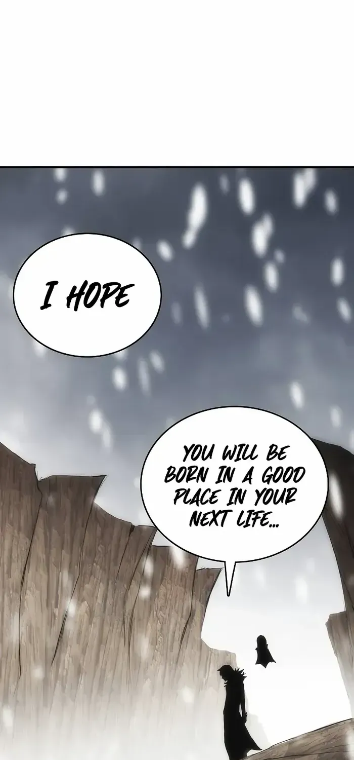 Bloodhound’s Regression Instinct Chapter 49 page 70 - 