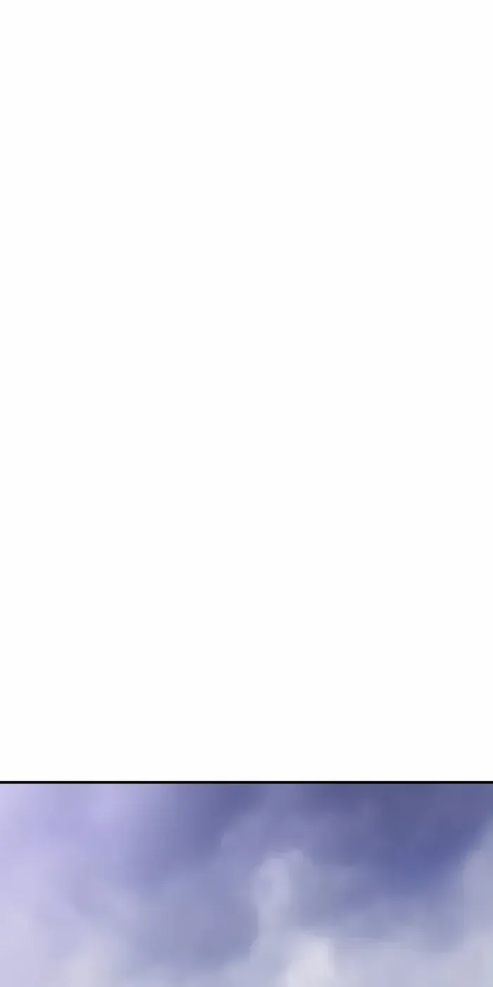 Bloodhound’s Regression Instinct Chapter 49 page 8 - 