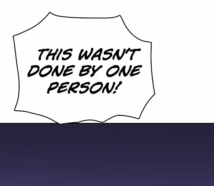 Bloodhound’s Regression Instinct Chapter 49 page 77 - 