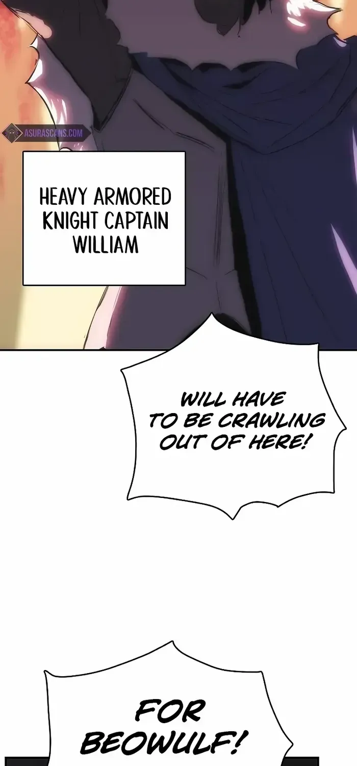 Bloodhound’s Regression Instinct Chapter 49 page 81 - 