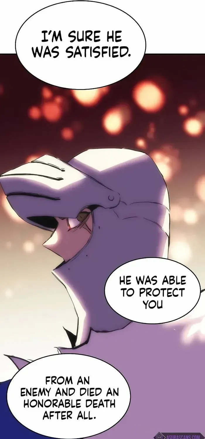 Bloodhound’s Regression Instinct Chapter 49 page 95 - 