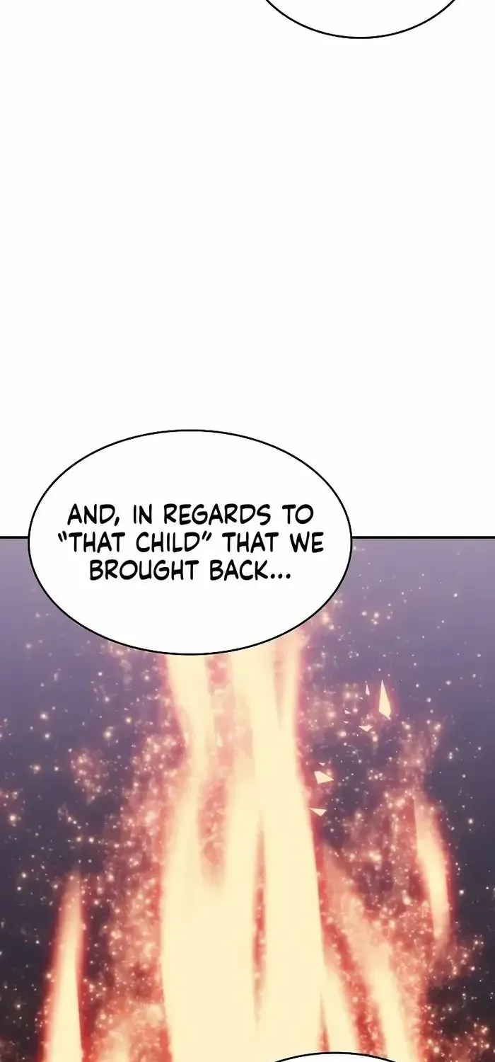 Bloodhound’s Regression Instinct Chapter 49 page 97 - 