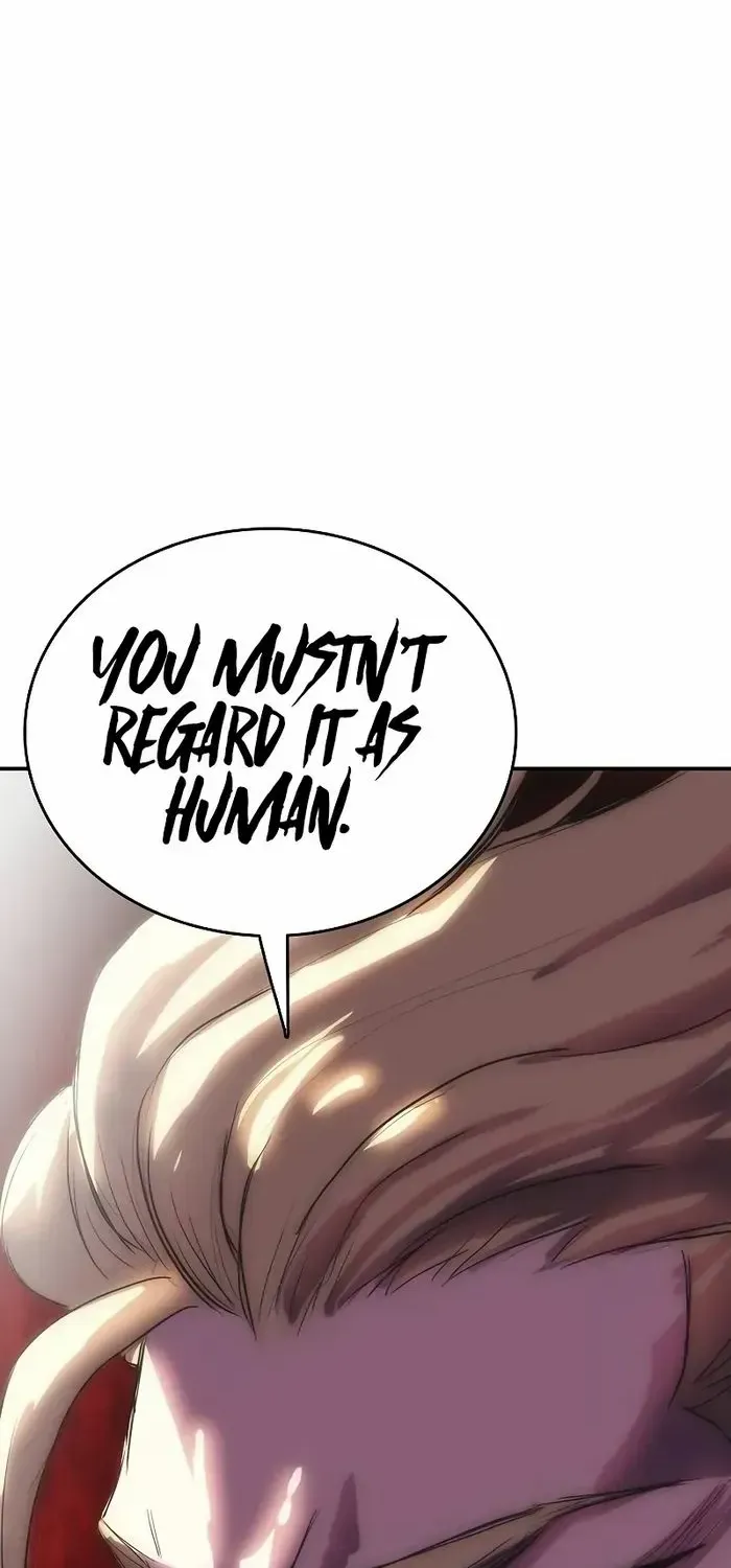 Bloodhound’s Regression Instinct Chapter 49 page 100 - 