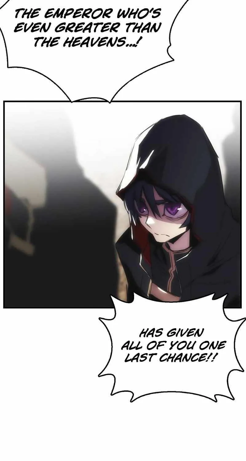 Read Bloodhound’s Regression Instinct chapter 5 image 10 on Lezhin