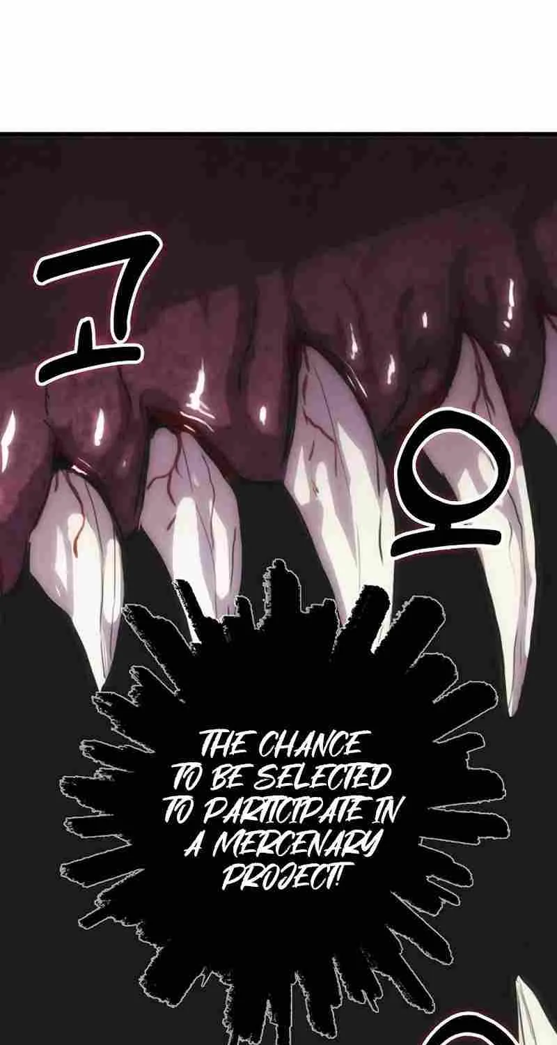 Read Bloodhound’s Regression Instinct chapter 5 image 11 on Lezhin