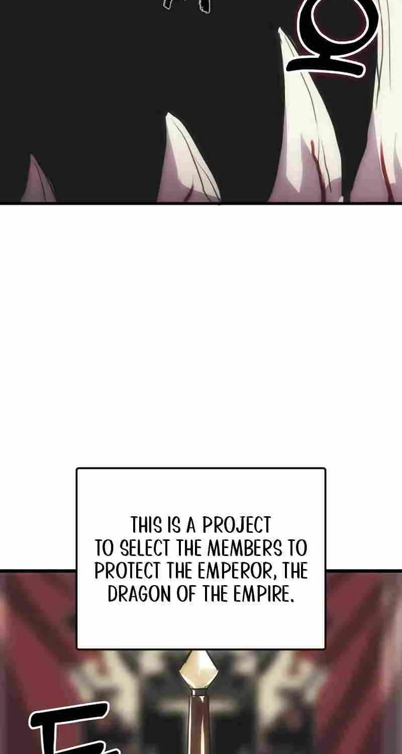 Read Bloodhound’s Regression Instinct chapter 5 image 12 on Lezhin